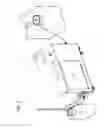 Fig. 08 - Apparatus for treating pharmaceutical waste