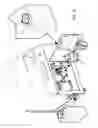 Fig. 09 - Apparatus for treating pharmaceutical waste