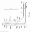 Fig. 02 - Apparatus and method for liquid pumping