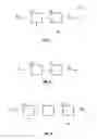 Fig. 02 - Nitrogen-containing compounds for bacterial control in water based fluids
