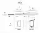 Fig. 02 - METHOD AND APPARATUS FOR MANUFACTURING TEMPERED GLASS