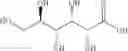 Fig. 02 - COMPOSITION OF CELLULOSE ETHER AND GLUCONATE SALTS FOR USE IN CEMENT CONTAINING SKIM COATS