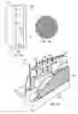 Fig. 02 - Methods and systems for the formation and use of reduced weight building blocks forms
