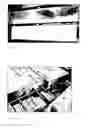 Fig. 02 - Fire resistant concrete