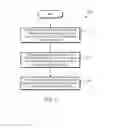 Fig. 03 - Methods and systems for the formation and use of reduced weight building blocks forms