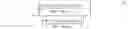Fig. 07 - Microencapsulated nitrification inhibitor composition