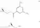 Fig. 197 - Methods of Synthesizing a Prostacyclin Analog