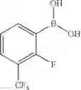 Fig. 167 - Therapeutic tetrahydronaphthalene compounds