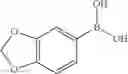 Fig. 197 - Therapeutic tetrahydronaphthalene compounds