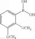 Fig. 320 - Therapeutic tetrahydronaphthalene compounds
