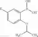 Fig. 366 - Therapeutic tetrahydronaphthalene compounds