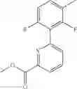 Fig. 167 - KINASE INHIBITORS AND METHODS OF THEIR USE
