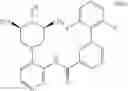 Fig. 197 - KINASE INHIBITORS AND METHODS OF THEIR USE