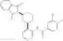 Fig. 294 - KINASE INHIBITORS AND METHODS OF THEIR USE