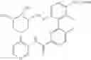 Fig. 366 - KINASE INHIBITORS AND METHODS OF THEIR USE