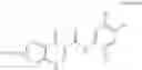 Fig. 02 - PROCESS FOR MAKING MODULATORS OF CYSTIC FIBROSIS TRANSMEMBRANE CONDUCTANCE REGULATOR