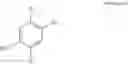 Fig. 07 - PROCESS FOR MAKING MODULATORS OF CYSTIC FIBROSIS TRANSMEMBRANE CONDUCTANCE REGULATOR