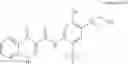 Fig. 08 - PROCESS FOR MAKING MODULATORS OF CYSTIC FIBROSIS TRANSMEMBRANE CONDUCTANCE REGULATOR