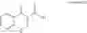 Fig. 09 - PROCESS FOR MAKING MODULATORS OF CYSTIC FIBROSIS TRANSMEMBRANE CONDUCTANCE REGULATOR