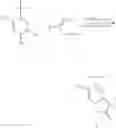Fig. 131 - PROCESS FOR MAKING MODULATORS OF CYSTIC FIBROSIS TRANSMEMBRANE CONDUCTANCE REGULATOR