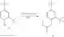 Fig. 137 - PROCESS FOR MAKING MODULATORS OF CYSTIC FIBROSIS TRANSMEMBRANE CONDUCTANCE REGULATOR