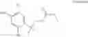 Fig. 158 - PROCESS FOR MAKING MODULATORS OF CYSTIC FIBROSIS TRANSMEMBRANE CONDUCTANCE REGULATOR