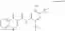 Fig. 166 - PROCESS FOR MAKING MODULATORS OF CYSTIC FIBROSIS TRANSMEMBRANE CONDUCTANCE REGULATOR