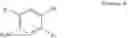 Fig. 35 - PROCESS FOR MAKING MODULATORS OF CYSTIC FIBROSIS TRANSMEMBRANE CONDUCTANCE REGULATOR