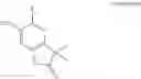 Fig. 41 - PROCESS FOR MAKING MODULATORS OF CYSTIC FIBROSIS TRANSMEMBRANE CONDUCTANCE REGULATOR