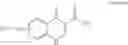 Fig. 44 - PROCESS FOR MAKING MODULATORS OF CYSTIC FIBROSIS TRANSMEMBRANE CONDUCTANCE REGULATOR