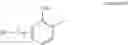 Fig. 45 - PROCESS FOR MAKING MODULATORS OF CYSTIC FIBROSIS TRANSMEMBRANE CONDUCTANCE REGULATOR