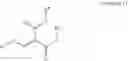 Fig. 46 - PROCESS FOR MAKING MODULATORS OF CYSTIC FIBROSIS TRANSMEMBRANE CONDUCTANCE REGULATOR