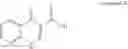 Fig. 64 - PROCESS FOR MAKING MODULATORS OF CYSTIC FIBROSIS TRANSMEMBRANE CONDUCTANCE REGULATOR