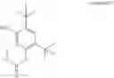 Fig. 65 - PROCESS FOR MAKING MODULATORS OF CYSTIC FIBROSIS TRANSMEMBRANE CONDUCTANCE REGULATOR