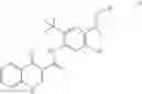 Fig. 69 - PROCESS FOR MAKING MODULATORS OF CYSTIC FIBROSIS TRANSMEMBRANE CONDUCTANCE REGULATOR