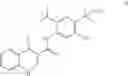 Fig. 71 - PROCESS FOR MAKING MODULATORS OF CYSTIC FIBROSIS TRANSMEMBRANE CONDUCTANCE REGULATOR