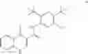 Fig. 72 - PROCESS FOR MAKING MODULATORS OF CYSTIC FIBROSIS TRANSMEMBRANE CONDUCTANCE REGULATOR