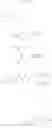Fig. 80 - PROCESS FOR MAKING MODULATORS OF CYSTIC FIBROSIS TRANSMEMBRANE CONDUCTANCE REGULATOR