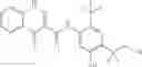 Fig. 85 - PROCESS FOR MAKING MODULATORS OF CYSTIC FIBROSIS TRANSMEMBRANE CONDUCTANCE REGULATOR