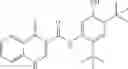Fig. 87 - PROCESS FOR MAKING MODULATORS OF CYSTIC FIBROSIS TRANSMEMBRANE CONDUCTANCE REGULATOR