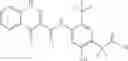 Fig. 89 - PROCESS FOR MAKING MODULATORS OF CYSTIC FIBROSIS TRANSMEMBRANE CONDUCTANCE REGULATOR