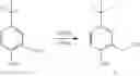 Fig. 97 - PROCESS FOR MAKING MODULATORS OF CYSTIC FIBROSIS TRANSMEMBRANE CONDUCTANCE REGULATOR