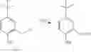 Fig. 99 - PROCESS FOR MAKING MODULATORS OF CYSTIC FIBROSIS TRANSMEMBRANE CONDUCTANCE REGULATOR
