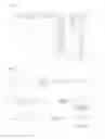 Fig. 02 - Esterification of 2,5-furan-dicarboxylic acid