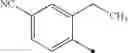 Fig. 167 - Pyridone compound