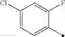 Fig. 294 - Pyridone compound