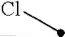Fig. 331 - Pyridone compound