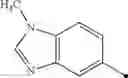 Fig. 366 - Pyridone compound