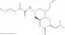 Fig. 131 - Substituted pyrido[2,3-g]quinazolines as dopamine Dreceptor agonists