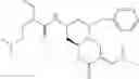 Fig. 167 - Substituted pyrido[2,3-g]quinazolines as dopamine Dreceptor agonists